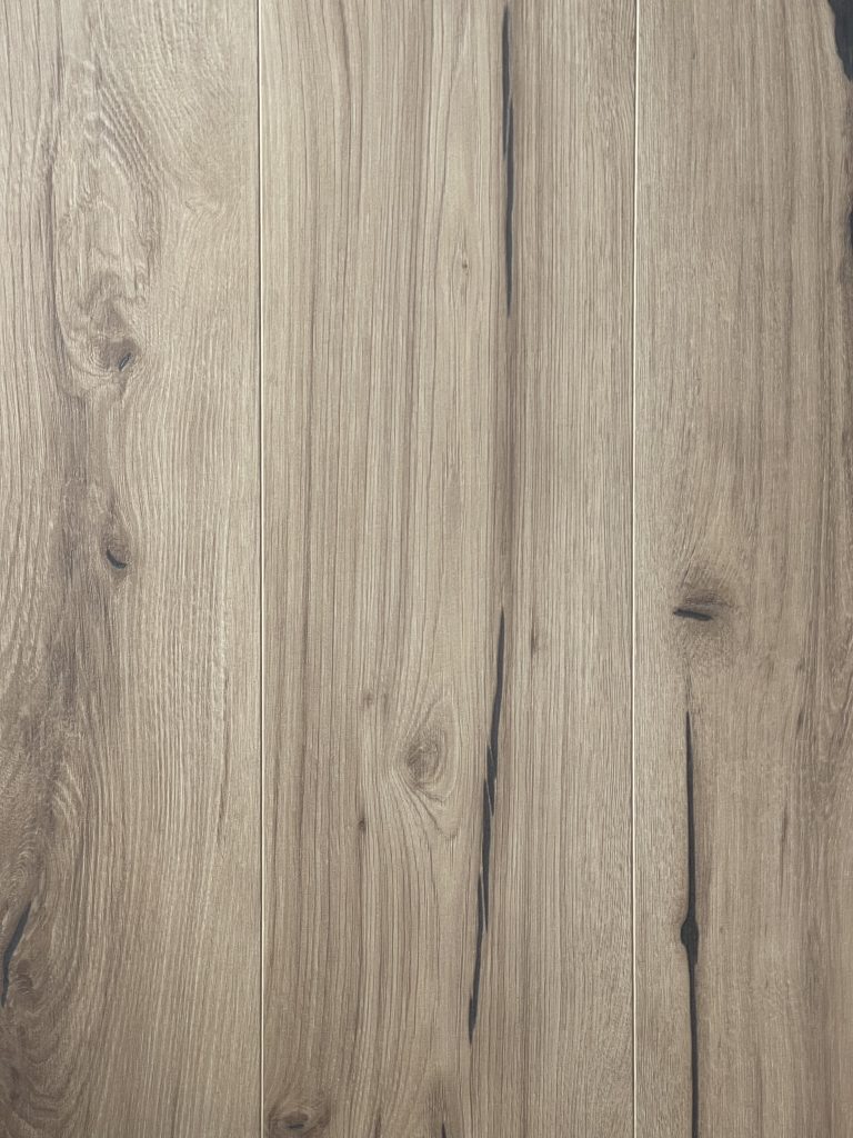 Timber ridge CLASSEN - Laminat podovi