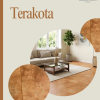 terakota 5