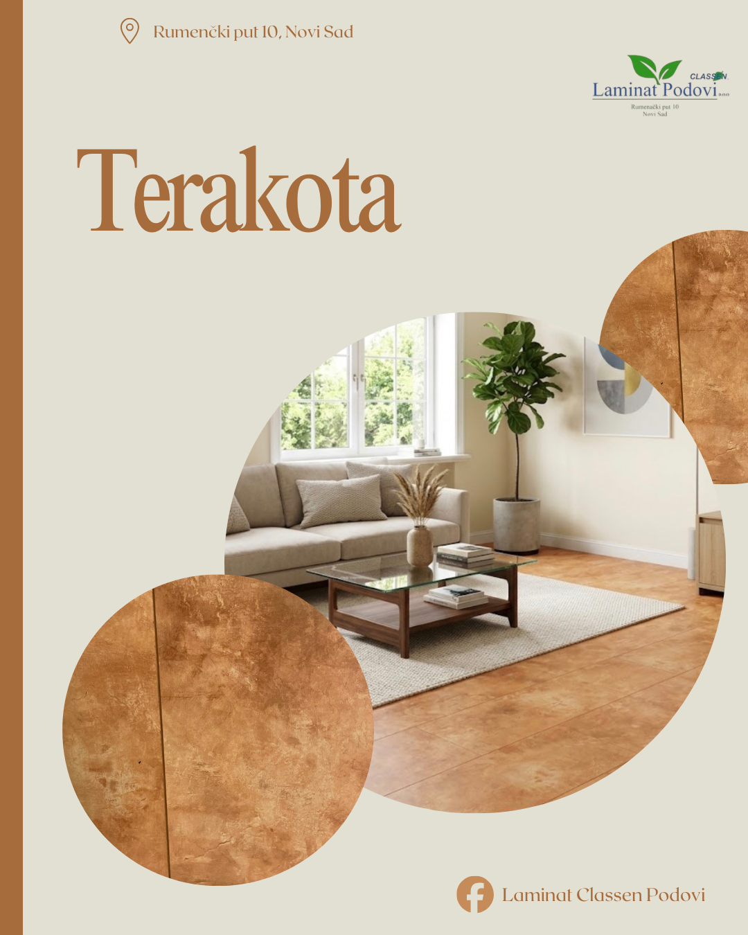terakota 5